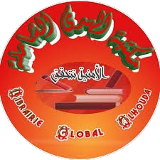 Maktaba